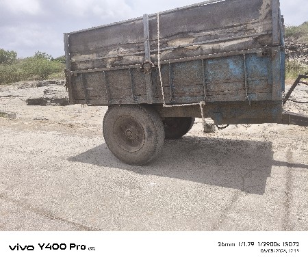 લખાણ કરેલછે