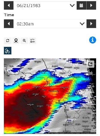 લેવાની છે