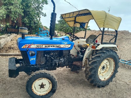 3037 new holland