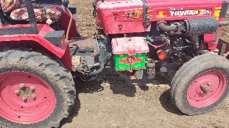 યુવરાજે215