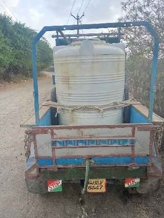 9510314614
