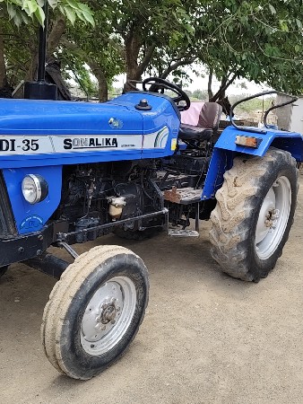 મૉડલ 20