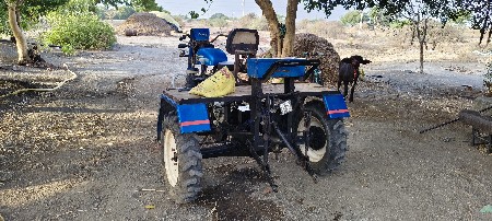 સનેડો વેચવાનો છે