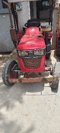 યુવરાજ 215