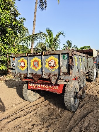 ગાયત્રી