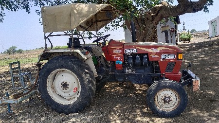 આયસર