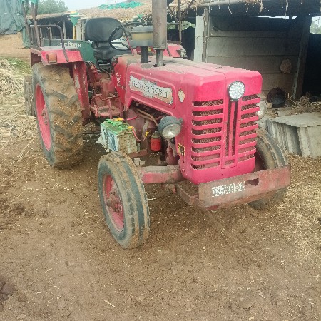 મોડલ 2010=11=મયનો GJ 23 AC 2