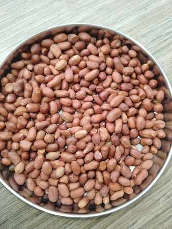 41 nambar madvi