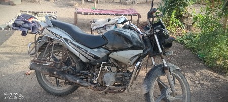 ગાડી નાં સાટા કરવાના હે