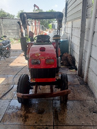 ફિલમસલ વેશાવા નું સે
