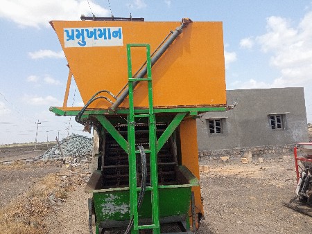 ડબો થૅસર