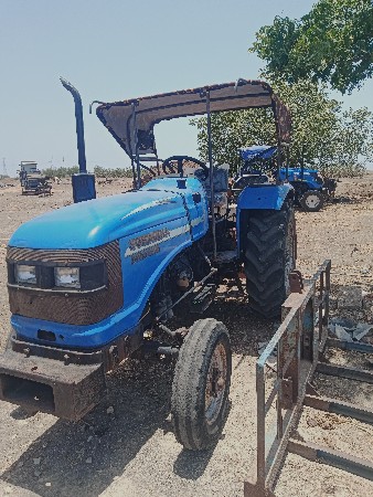 વેશવા નુ છે