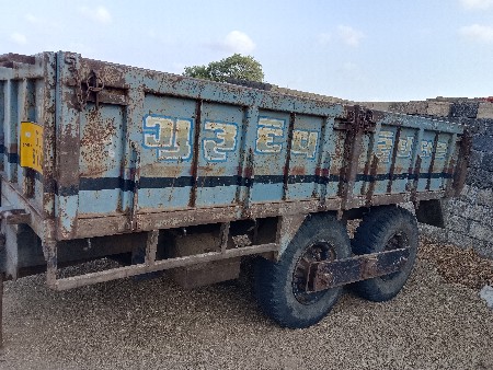 ટેલર ગૂરૂદેવ
