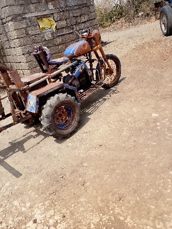 સનેડો ૭.૫