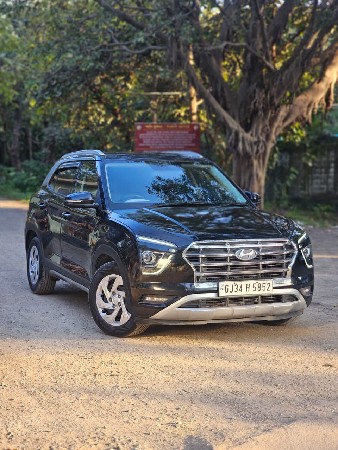 creta 1.5