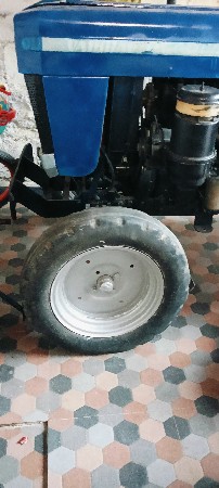 vabhav