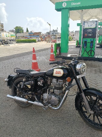 7069943686