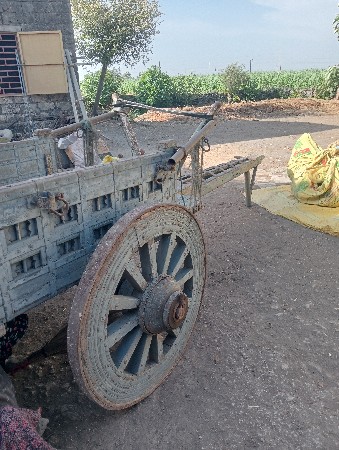 રેકડો