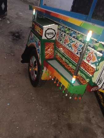 ખુશ્બુ જામનગર