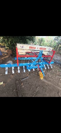 ઓરની શાહ ખાતર કરવામાટે