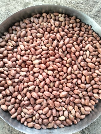 biyaran