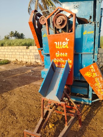 થેસર