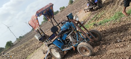 સનેડો વેચવાનો છે