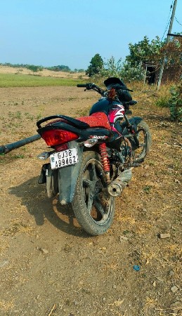 110.હોનડા.વેસવાનુ.સે