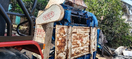 સકેડી