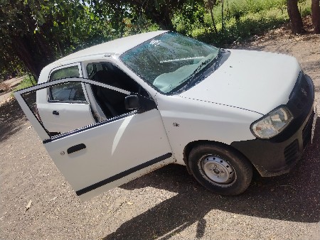Alto lxi 11/2011
