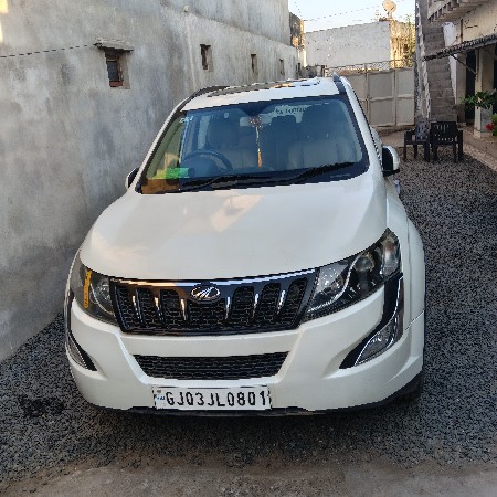 વૈચવા xv 500ટોપ મોડલ શનરૂપ