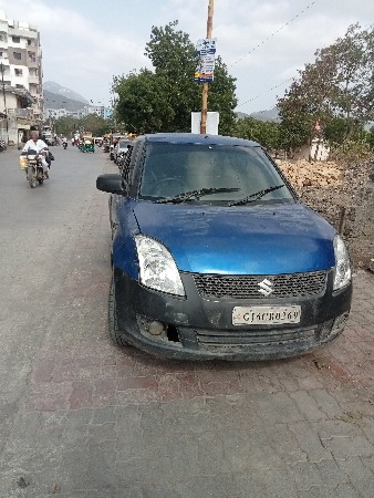 વેચવાની છે વેચવાની છે