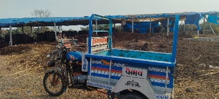 રીજ્ઞા