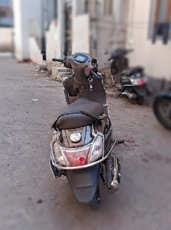 2 veeler