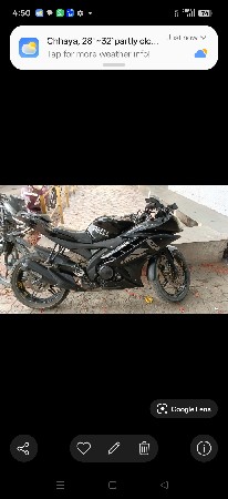 R15