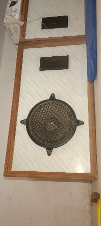 સ્પીકર વેચવાના છે