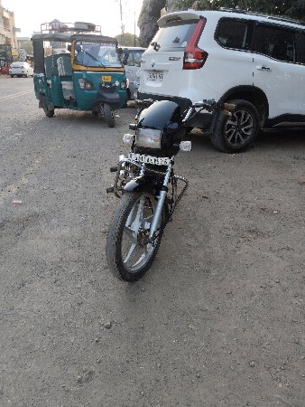 2012 નું મોડલ છે 9510682030