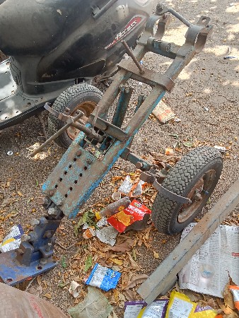 આઝાદ નો પાટલો છે 10000