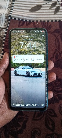 vivo v25 5G 8+8/128