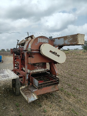 વેચવા નુ છે