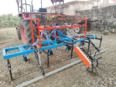 ઓરણી