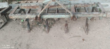 આ દાંતી વેચવાની છે