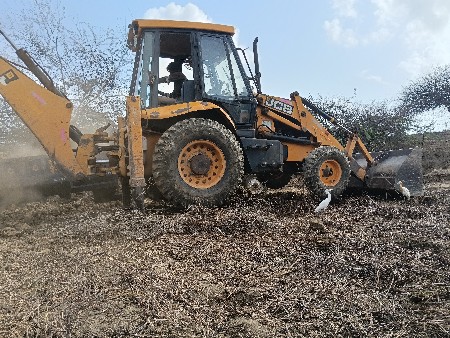 jcb vehvanu se