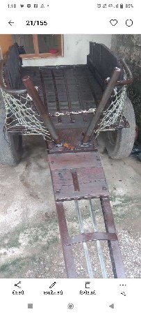 જમીન