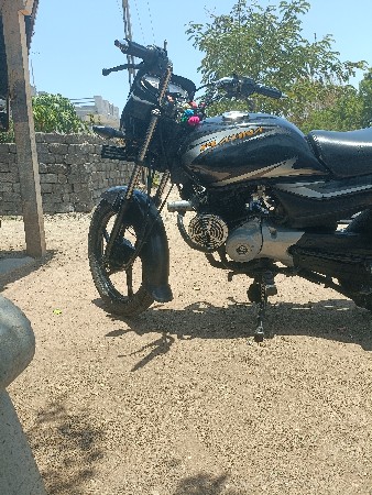 pltina bike vechvanu che