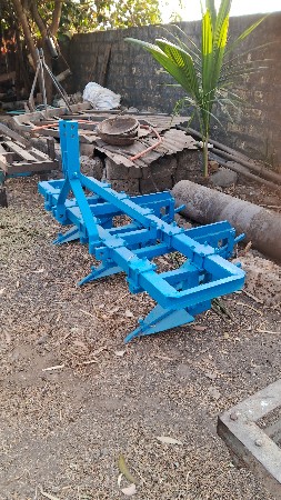 પાચીયા વેચવાના છે