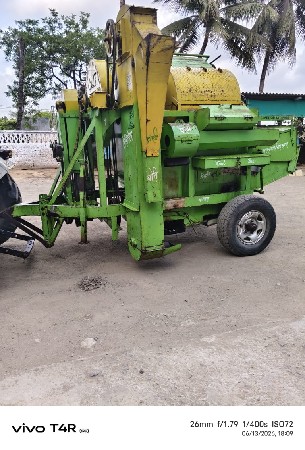 જમ્બો વેચવાનું છે