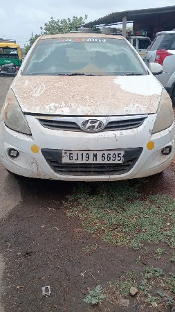 car ફોરવિલ