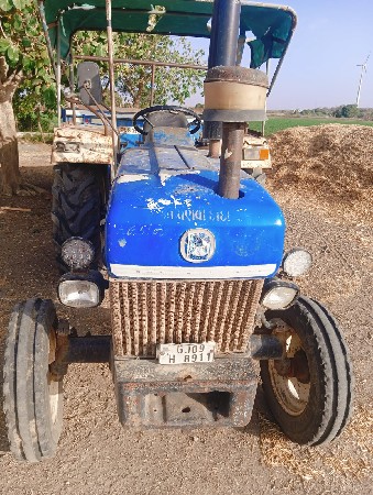 vechvanu