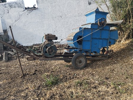 ઓપનર વેચવાનુ છે